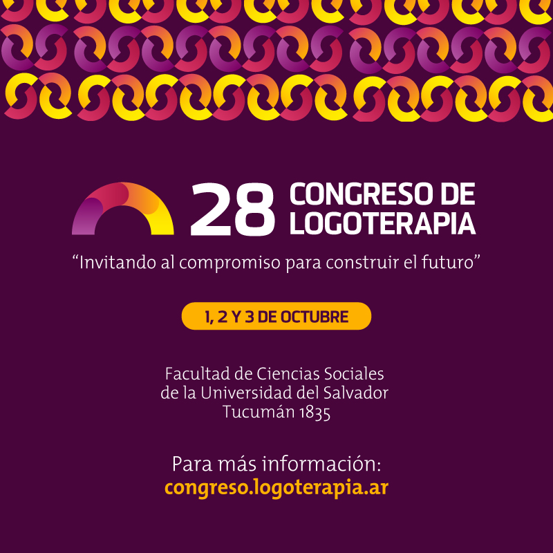 Congreso 26